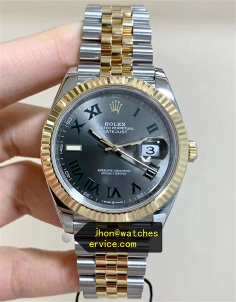 rolex wimbledon clone|wimbledon rolex price.